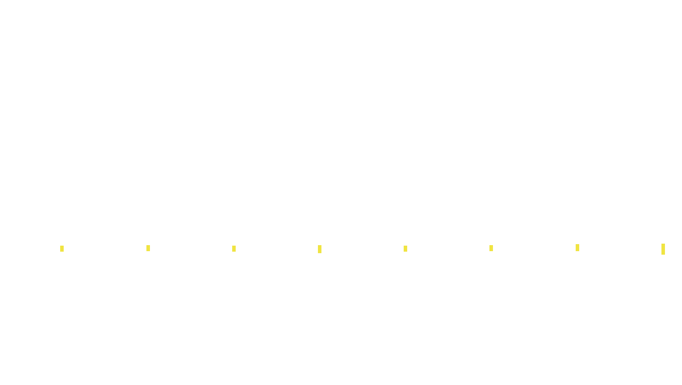 FORWARD linux-openbsd-linux-splice-tcp-ip3fwd receiver