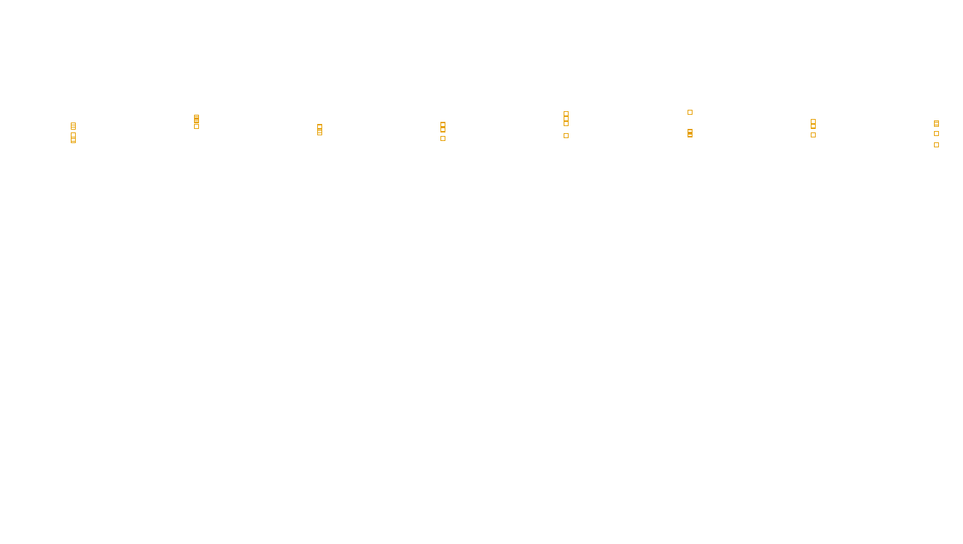 IPSEC linux-openbsd-ipsec-openbsd-linux-tcp-ip3rev sender