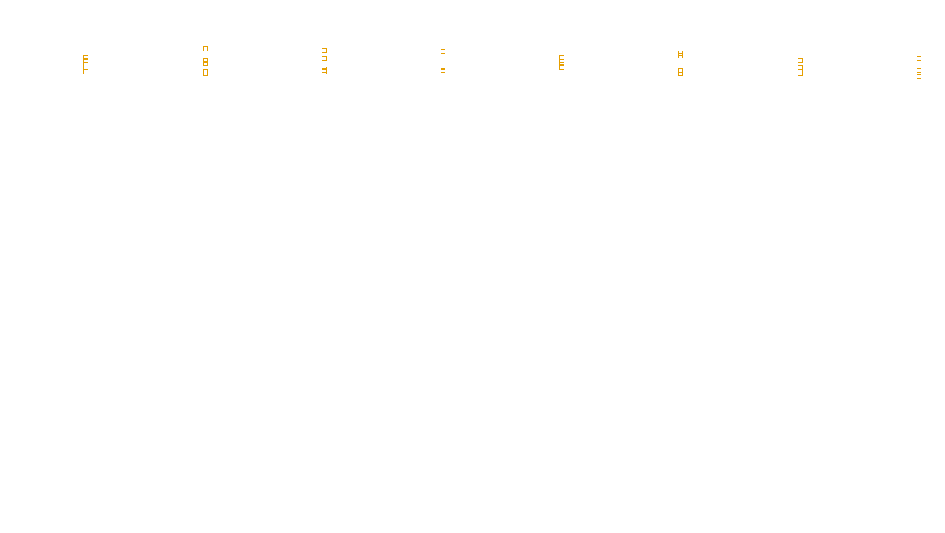 LINUX6 openbsd-linux-stack-tcp6-ip3rev sender