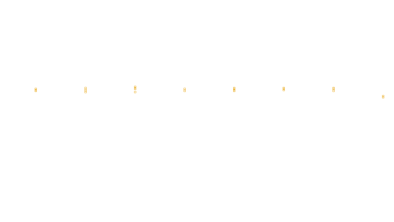 UDP6 openbsd-openbsd-stack-udp6-ip3rev sender