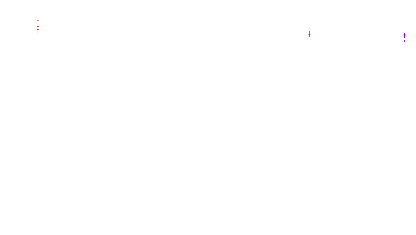 FORWARD6 linux-openbsd-linux-forward-tcp6-ip3fwd receiver