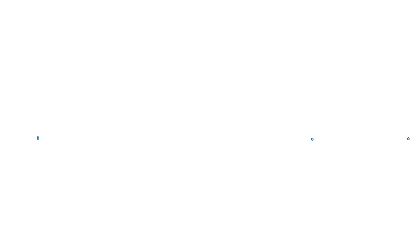 FORWARD6 linux-openbsd-linux-splice-tcp6-ip3fwd sender