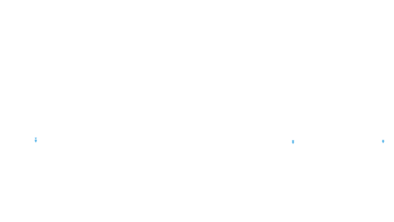 FORWARD linux-openbsd-openbsd-splice-tcp-ip3rev receiver