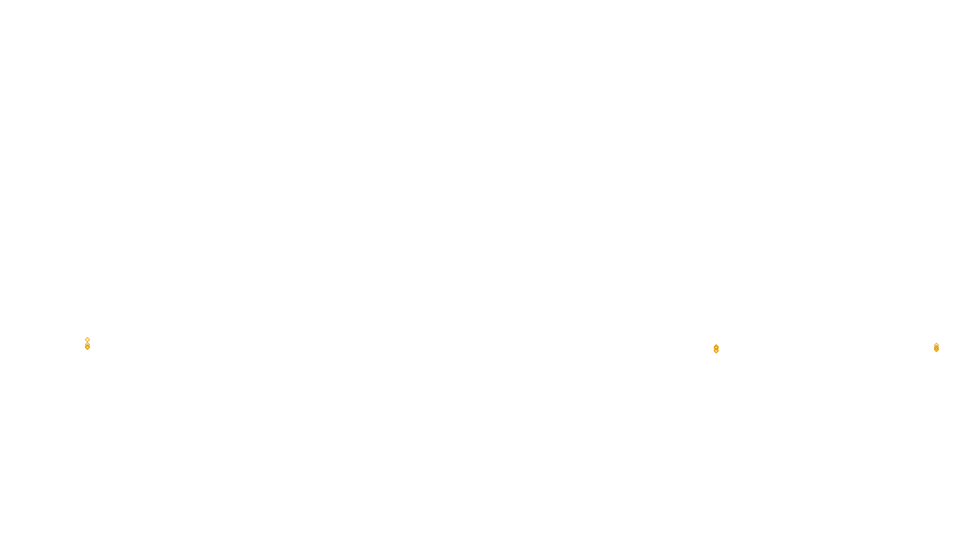 FORWARD linux-openbsd-openbsd-splice-tcp-ip3rev sender