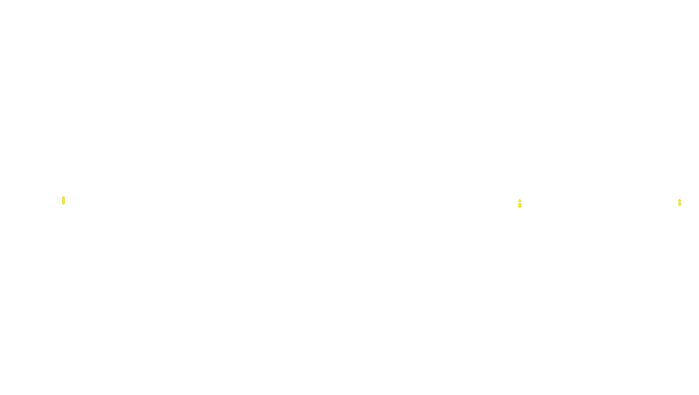 FORWARD linux-openbsd-splice-tcp-ip3fwd receiver