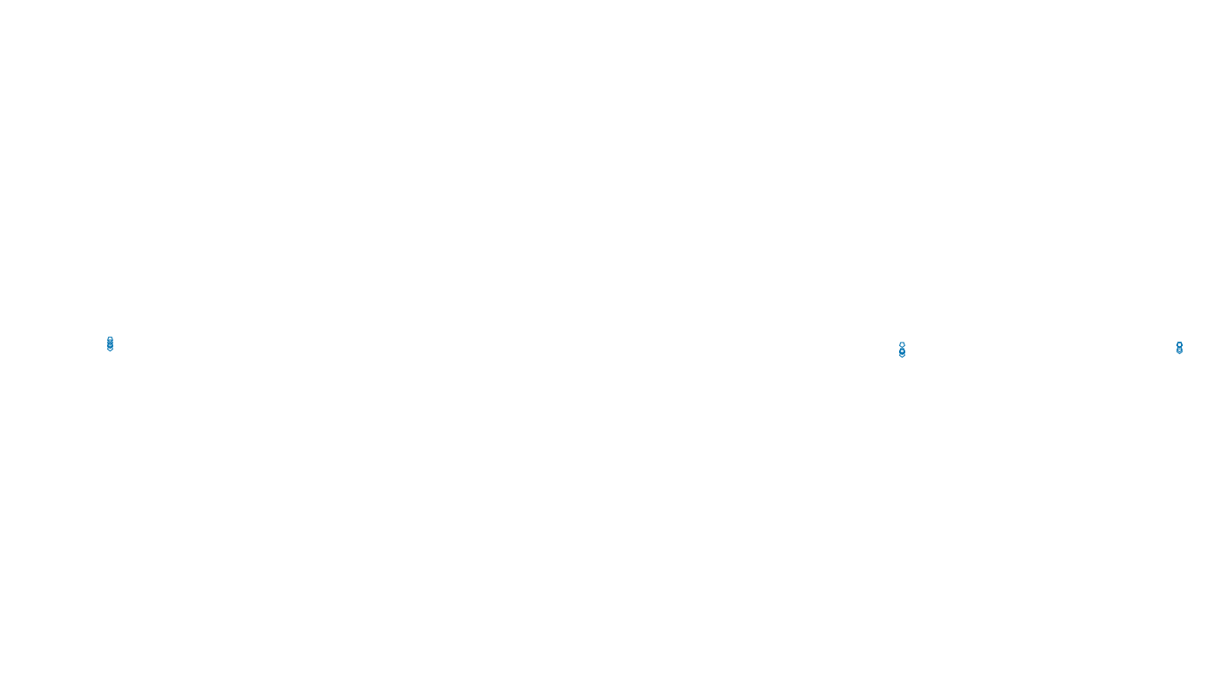 FORWARD linux-openbsd-splice-tcp-ip3fwd sender