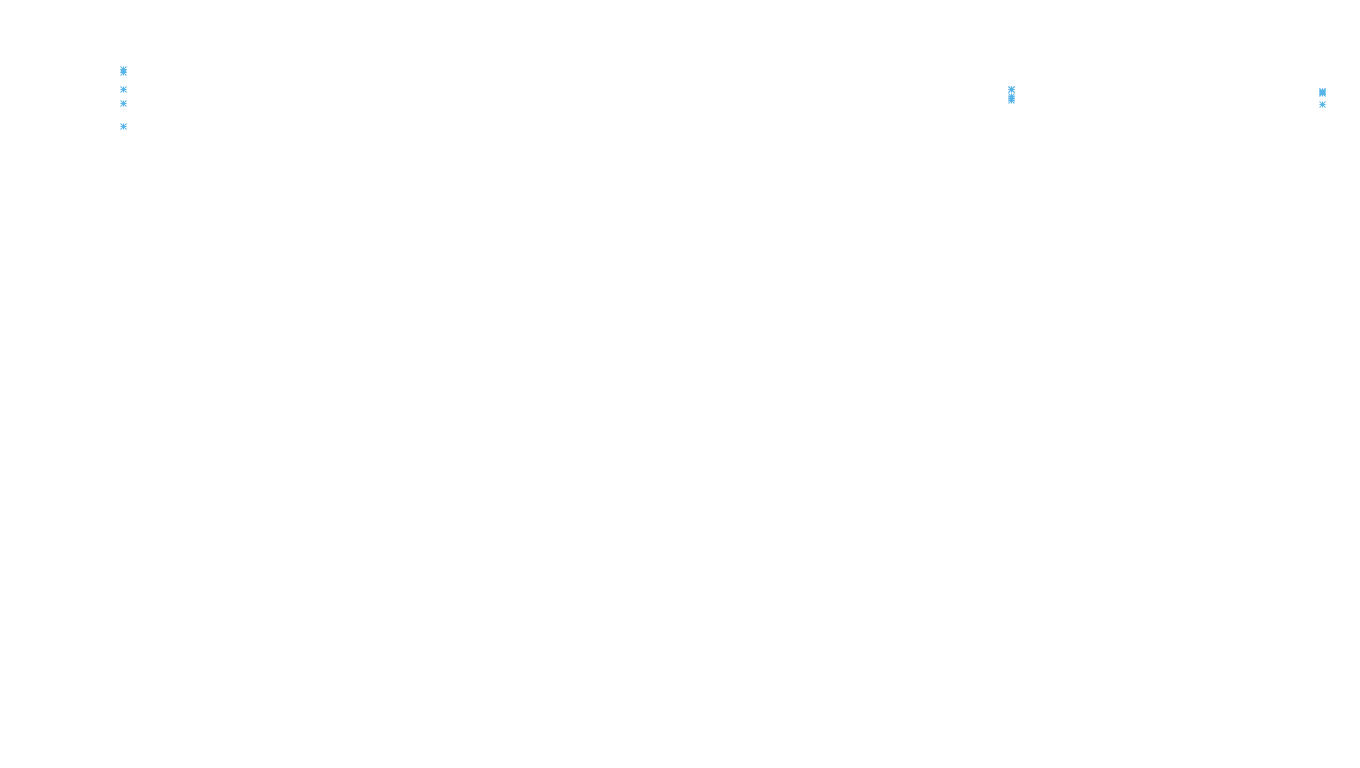 FORWARD linux-openbsd-linux-forward-tcp-ip3rev receiver