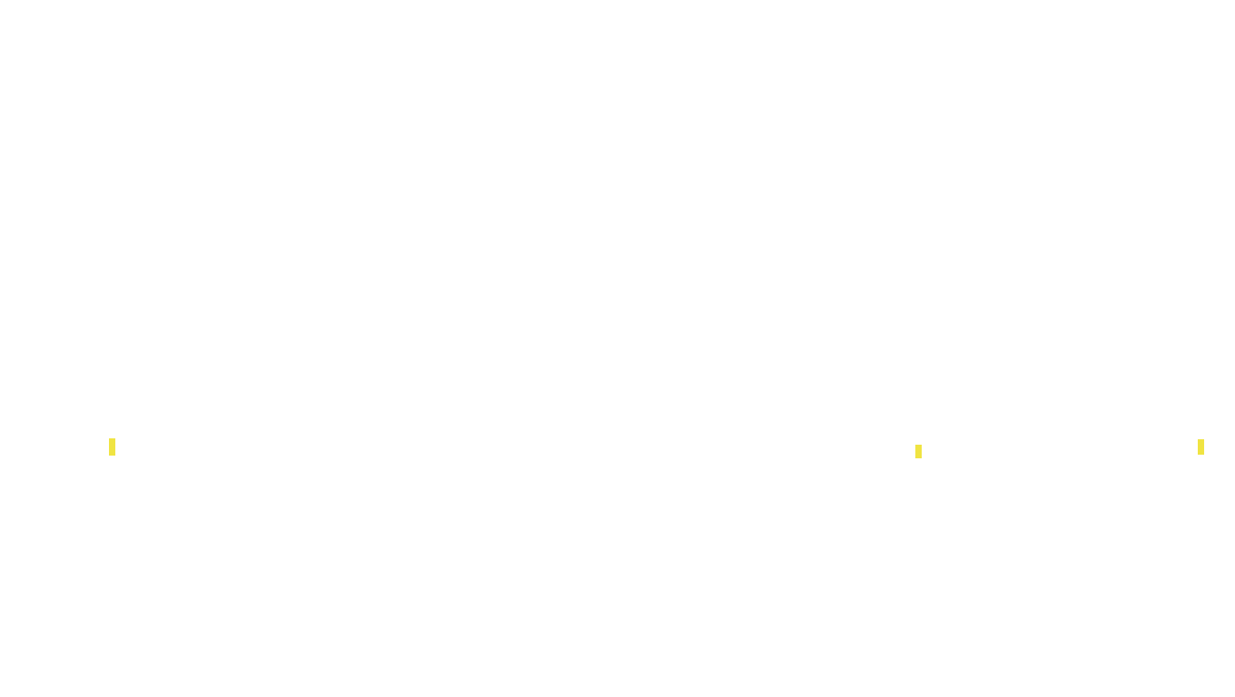 FORWARD linux-openbsd-linux-splice-tcp-ip3fwd receiver