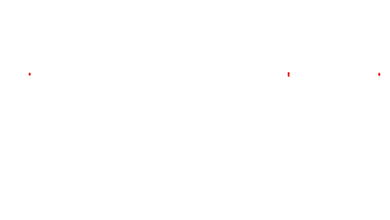 IPSEC linux-openbsd-ipsec-openbsd-linux-tcp6-ip3rev receiver