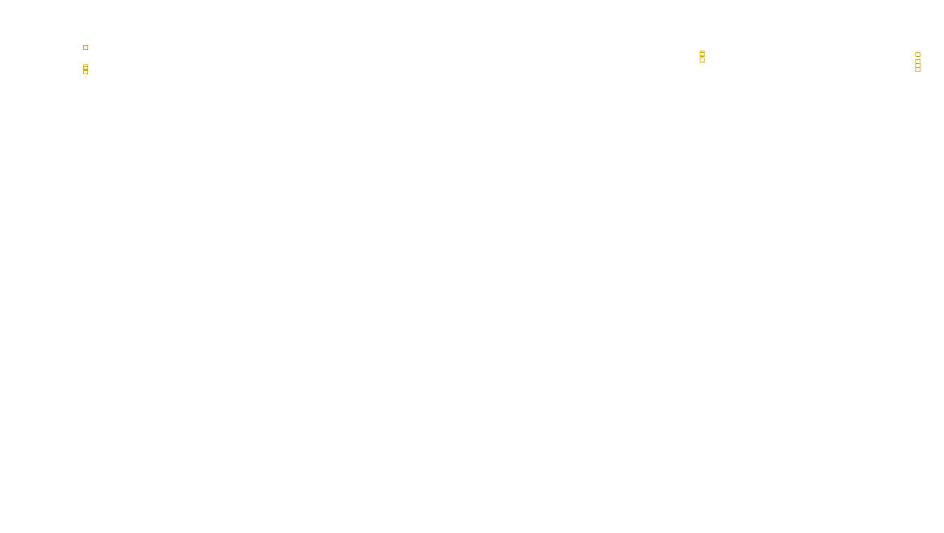 LINUX6 openbsd-linux-stack-tcp6-ip3rev sender