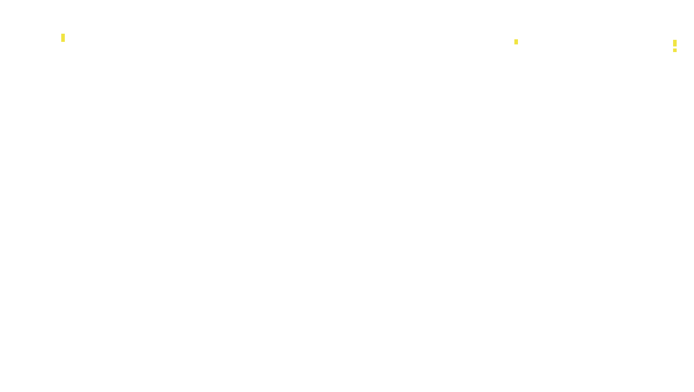 TCP6 openbsd-openbsd-stack-tcp6bench-parallel sender