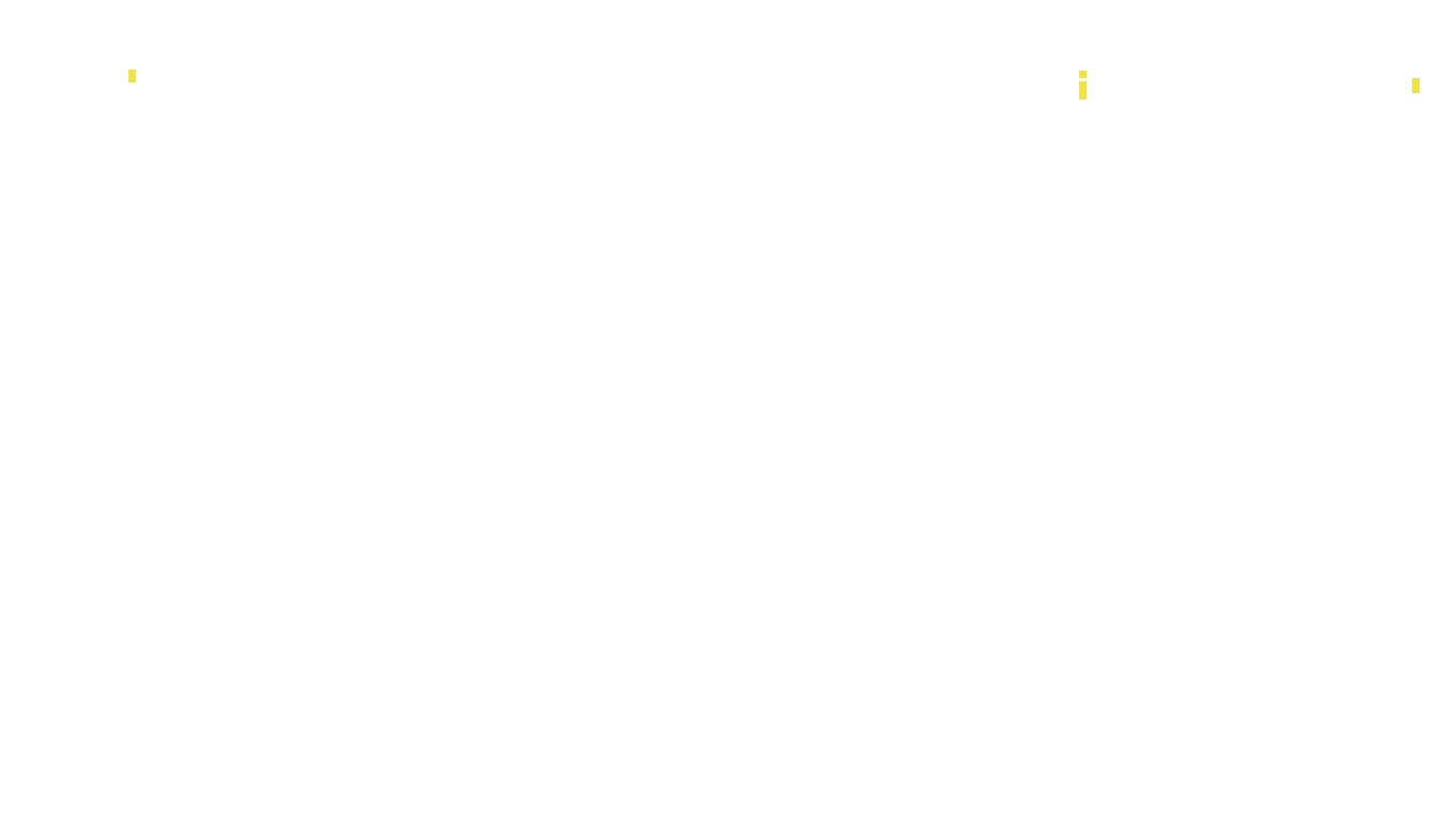 TCP openbsd-openbsd-stack-tcpbench-parallel sender