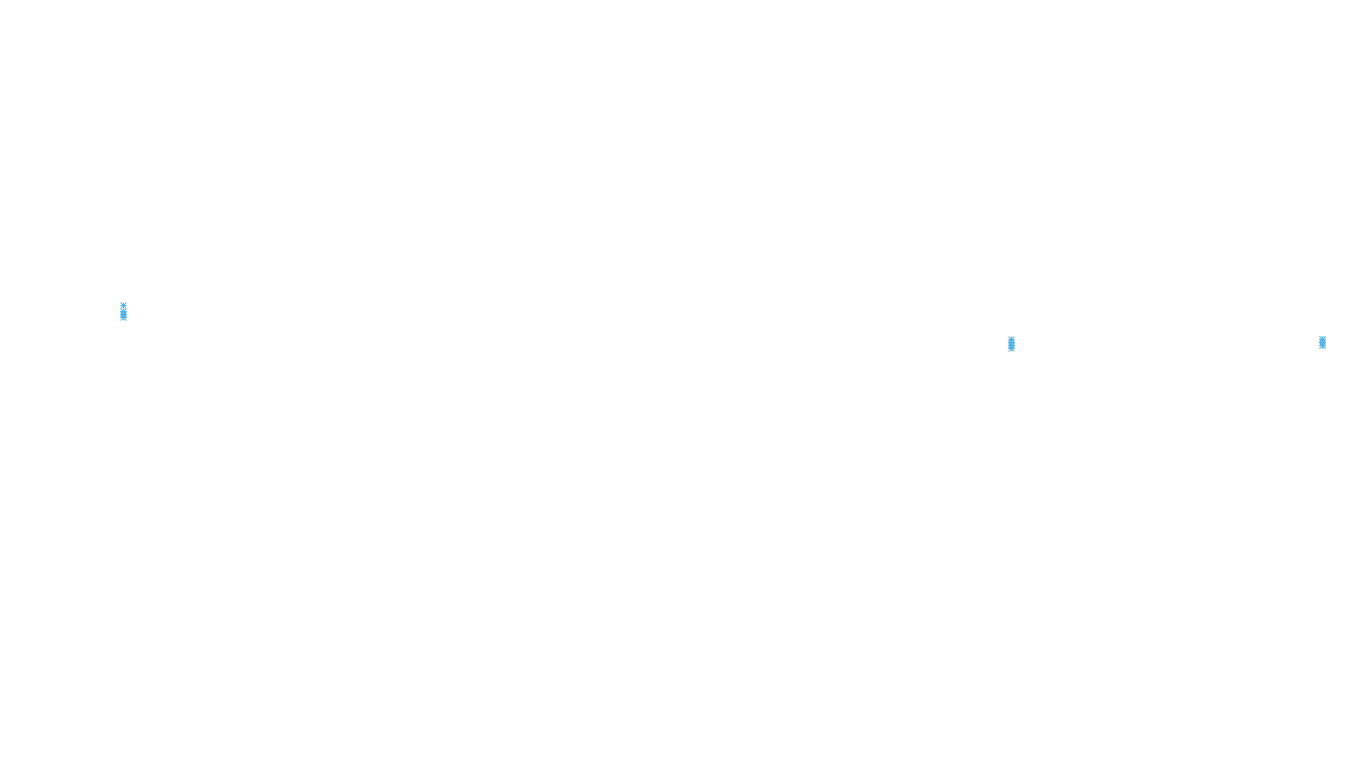 UDP openbsd-openbsd-stack-udp-ip3rev receiver