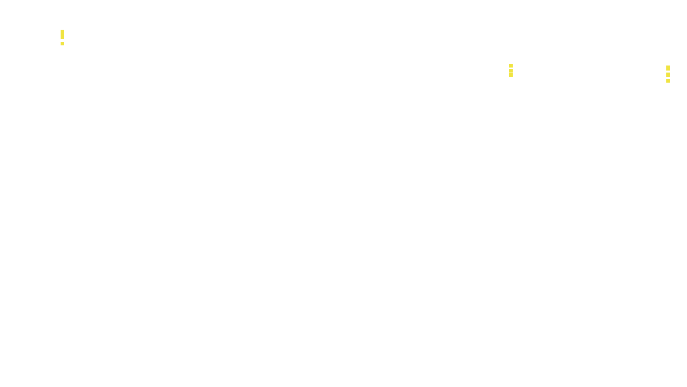 UDP openbsd-openbsd-stack-udpbench-long-recv recv