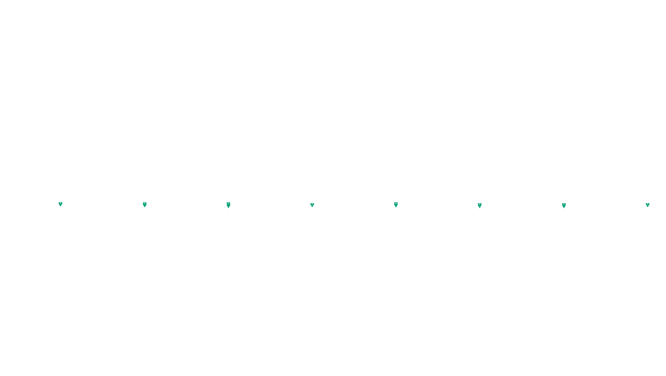 FORWARD6 linux-openbsd-openbsd-splice-tcp6-ip3fwd sender