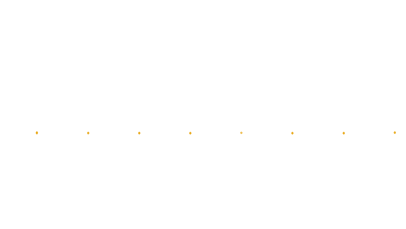 FORWARD6 linux-openbsd-openbsd-splice-tcp6-ip3rev sender