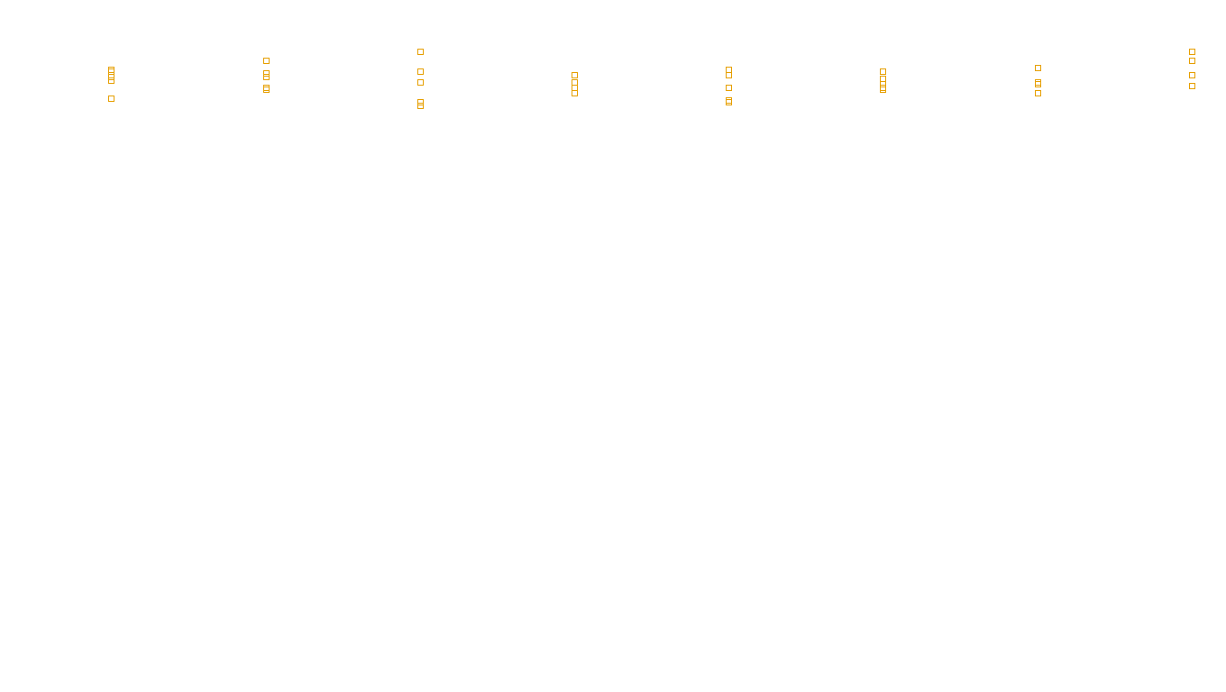 FORWARD6 linux-openbsd-linux-forward-tcp6-ip3rev sender