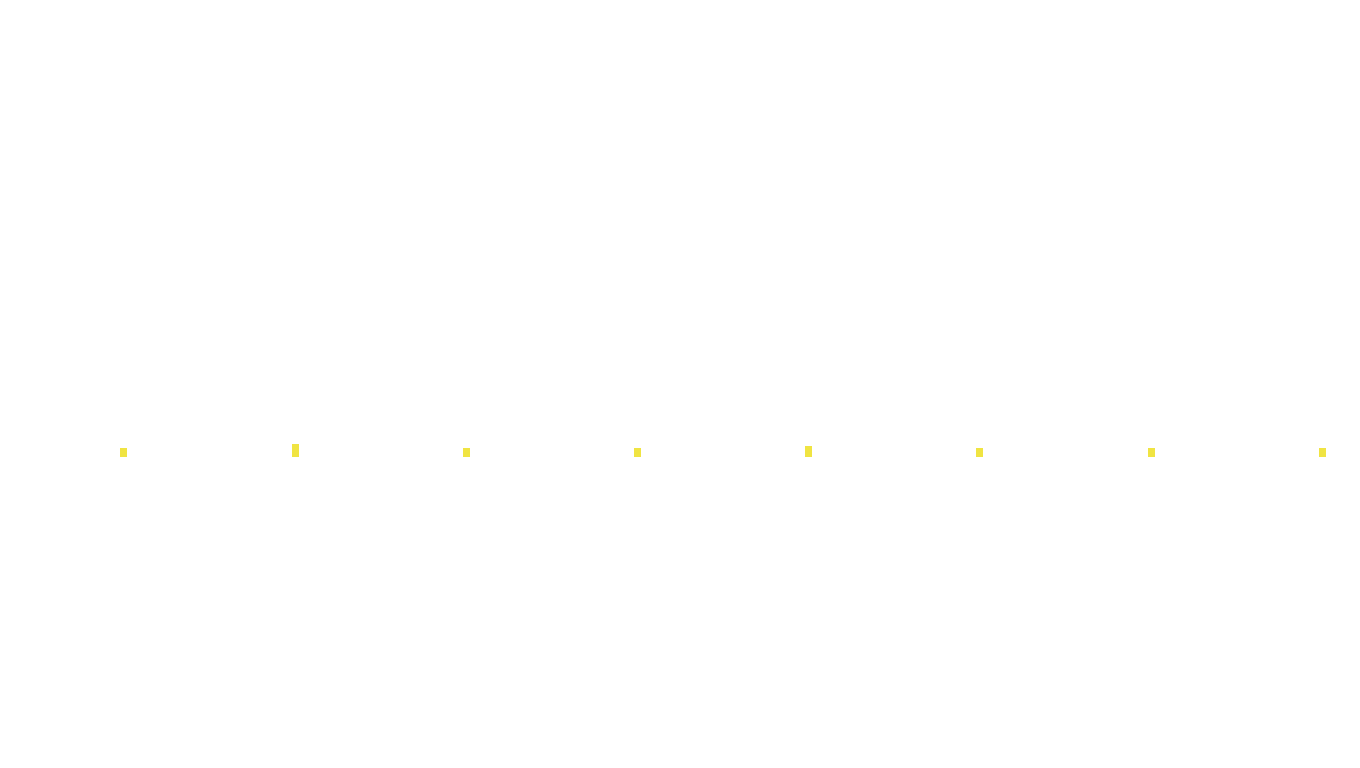 FORWARD6 linux-openbsd-linux-splice-tcp6-ip3fwd receiver