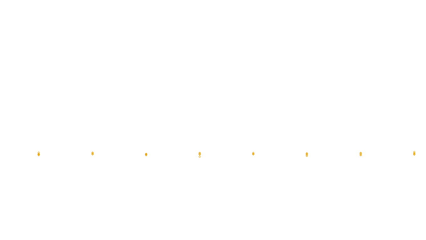 FORWARD linux-openbsd-openbsd-splice-tcp-ip3rev sender