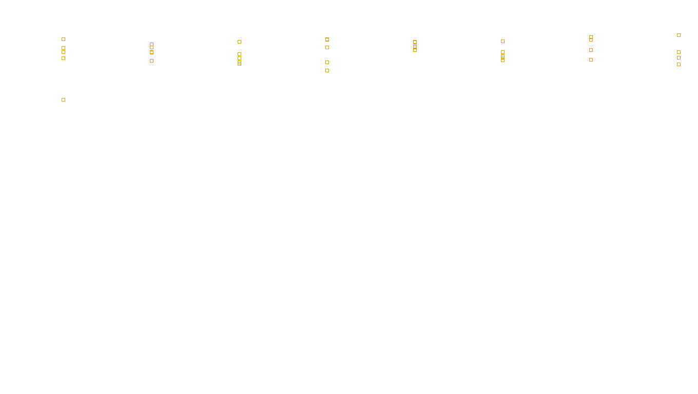 FORWARD linux-openbsd-linux-forward-tcp-ip3rev sender