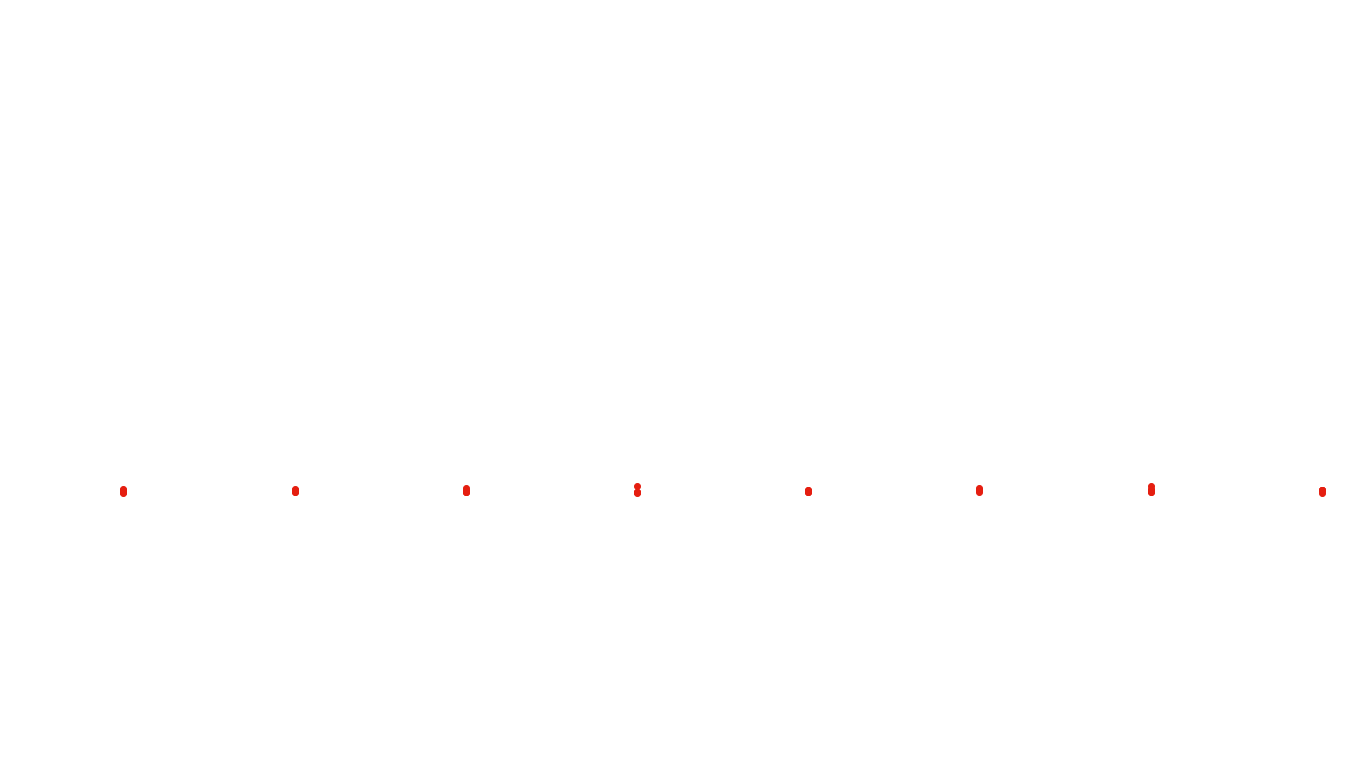 FORWARD linux-openbsd-linux-splice-tcp-ip3rev receiver