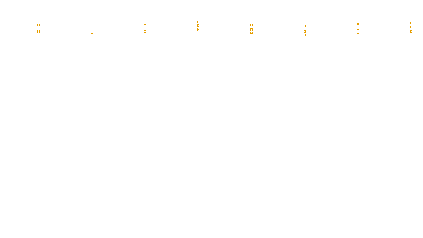 LINUX6 openbsd-linux-stack-tcp6-ip3rev sender