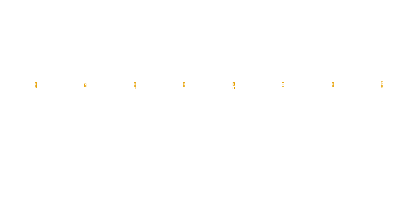 UDP6 openbsd-openbsd-stack-udp6-ip3rev sender