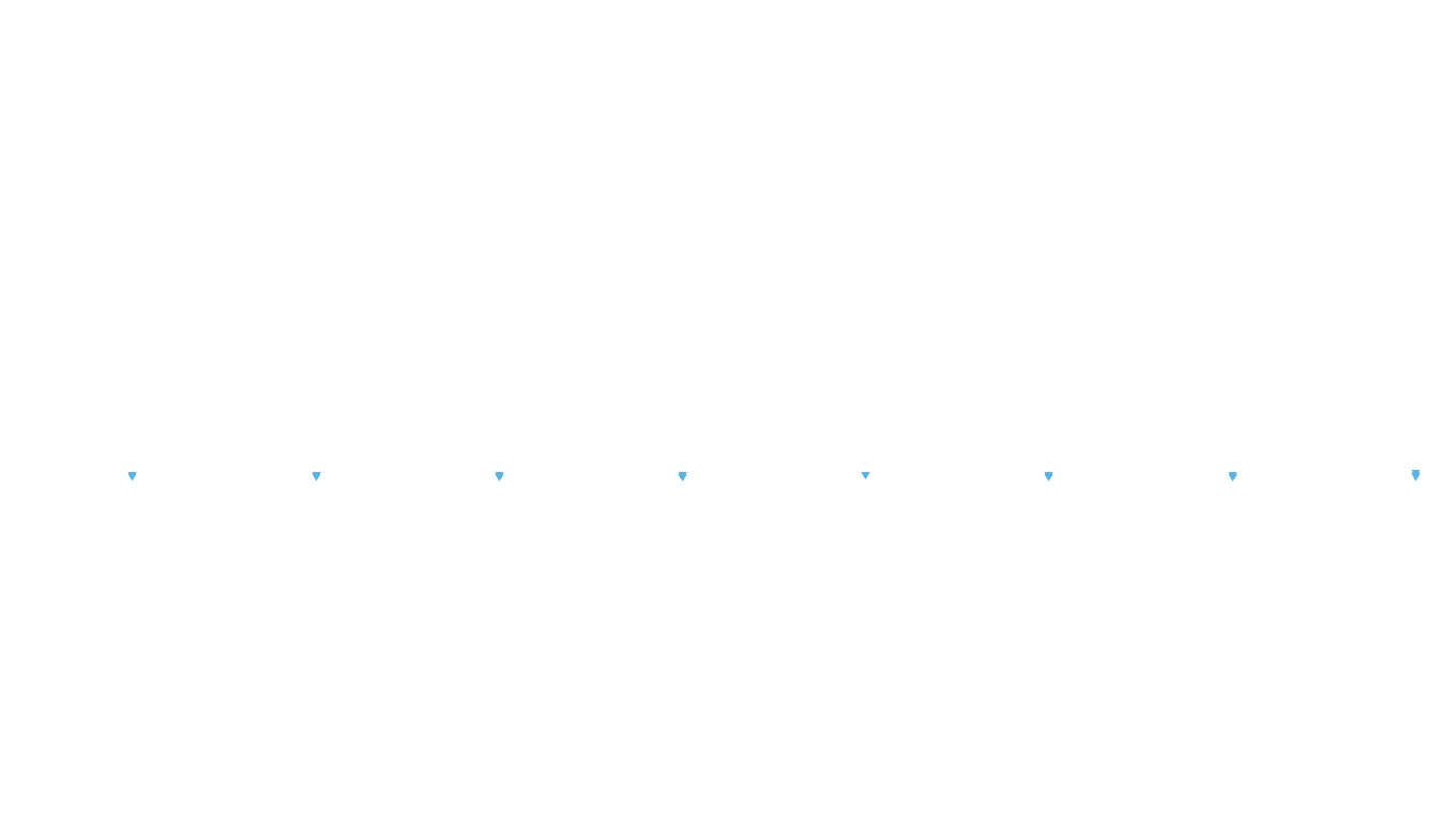 FORWARD6 linux-openbsd-openbsd-splice-tcp6-ip3rev receiver