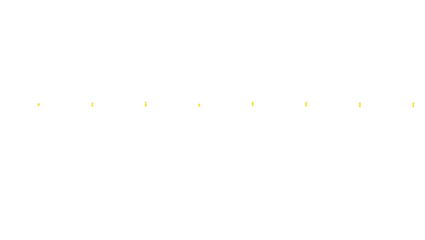 FORWARD6 linux-openbsd-splice-tcp6-ip3fwd receiver