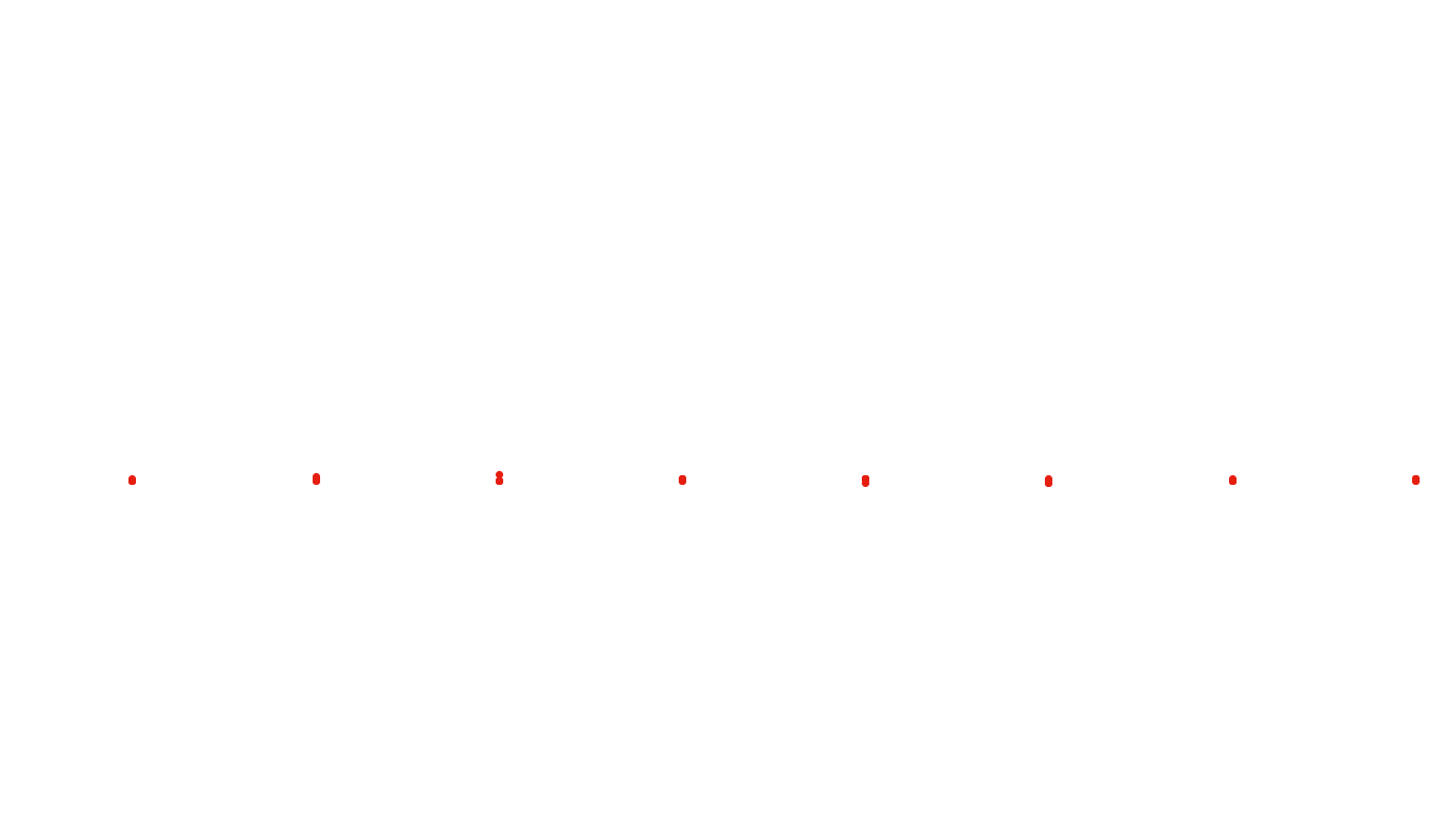 FORWARD6 linux-openbsd-linux-splice-tcp6-ip3rev receiver