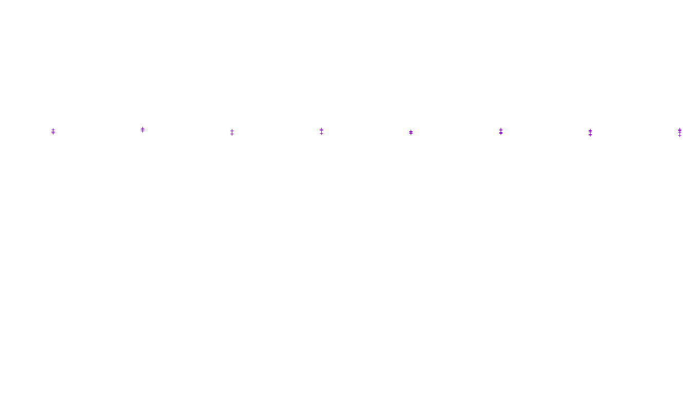 IPSEC linux-openbsd-ipsec-openbsd-linux-tcp-ip3fwd receiver