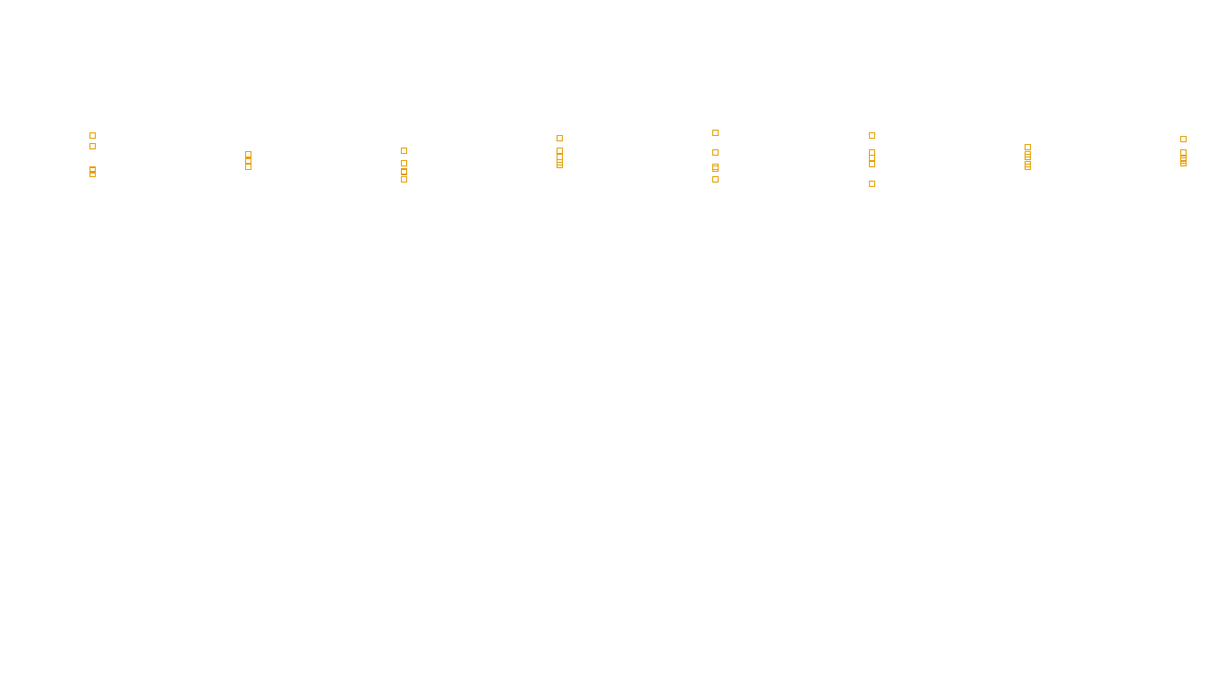 IPSEC linux-openbsd-ipsec-openbsd-linux-tcp-ip3rev sender