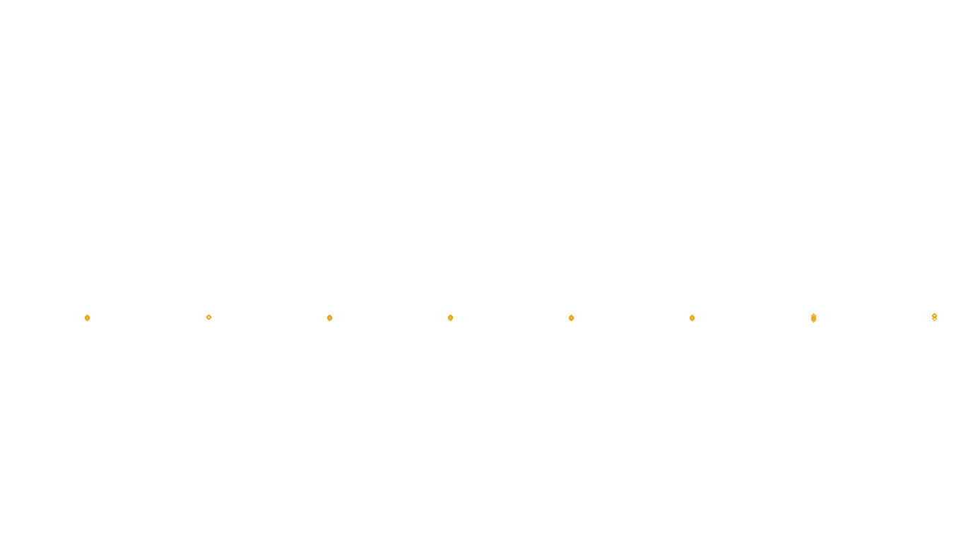 FORWARD6 linux-openbsd-openbsd-splice-tcp6-ip3rev sender