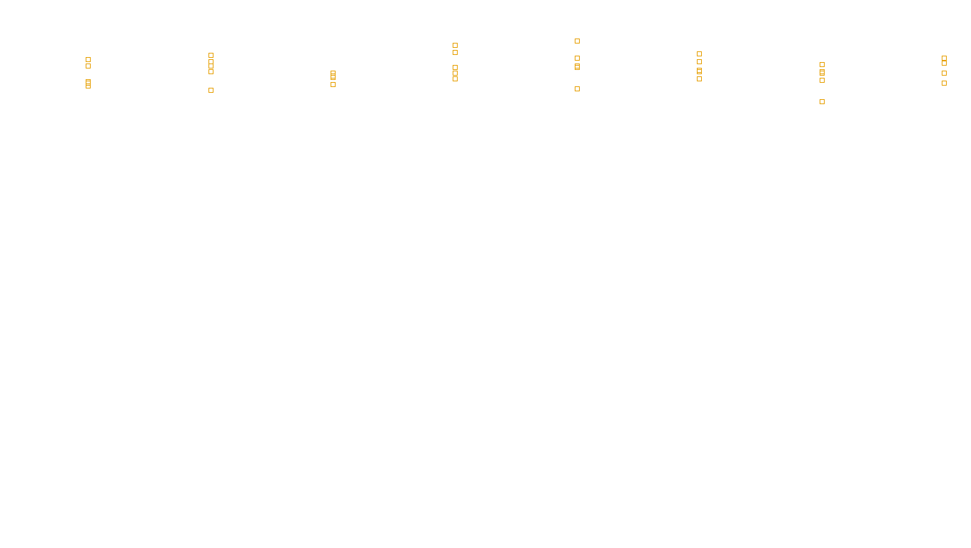 FORWARD6 linux-openbsd-linux-forward-tcp6-ip3rev sender