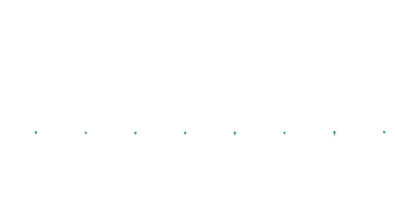 FORWARD linux-openbsd-openbsd-splice-tcp-ip3fwd sender