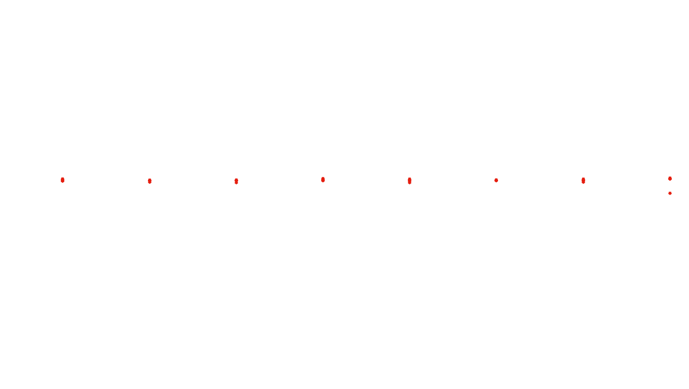 FORWARD linux-openbsd-splice-tcp-ip3rev receiver