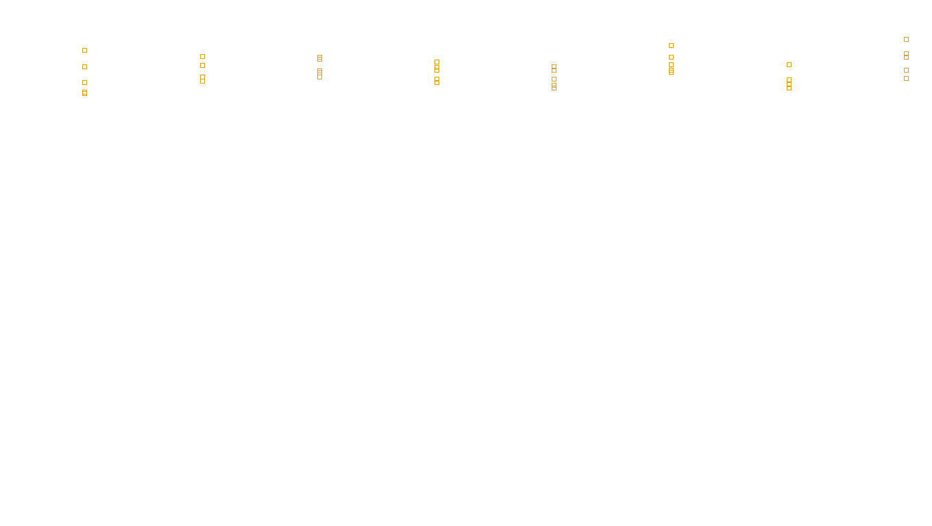 FORWARD linux-openbsd-linux-forward-tcp-ip3rev sender