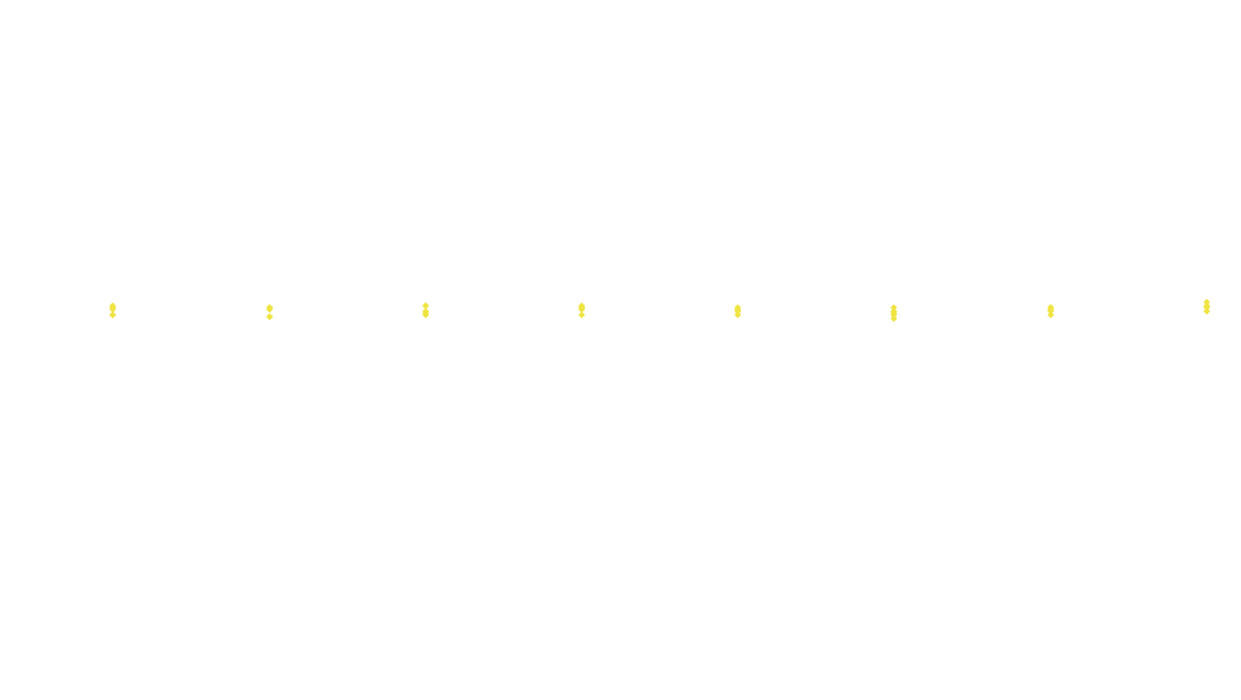 FORWARD6 linux-openbsd-splice-tcp6-ip3fwd receiver