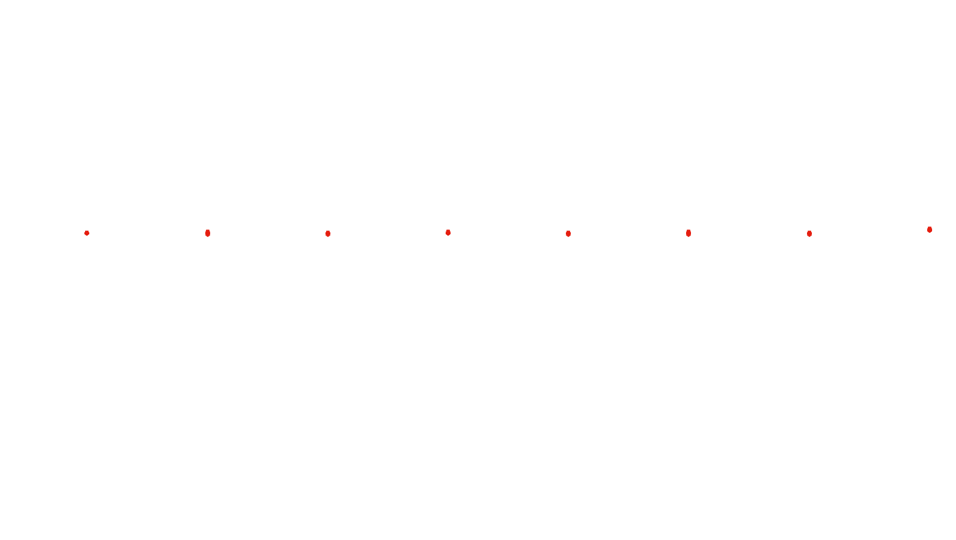 FORWARD6 linux-openbsd-splice-tcp6-ip3rev receiver