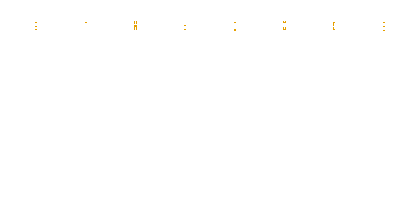 LINUX6 openbsd-linux-stack-tcp6-ip3rev sender