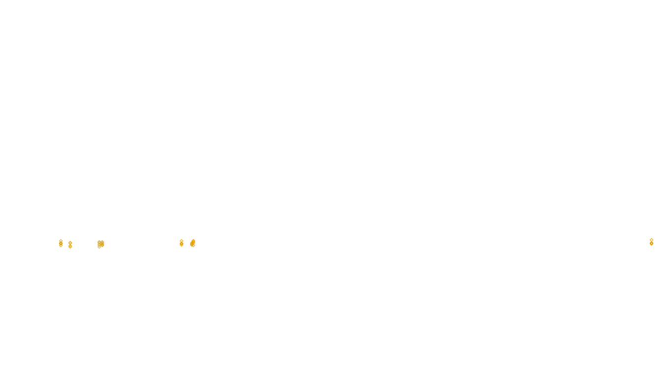 FORWARD linux-openbsd-openbsd-splice-tcp-ip3rev sender