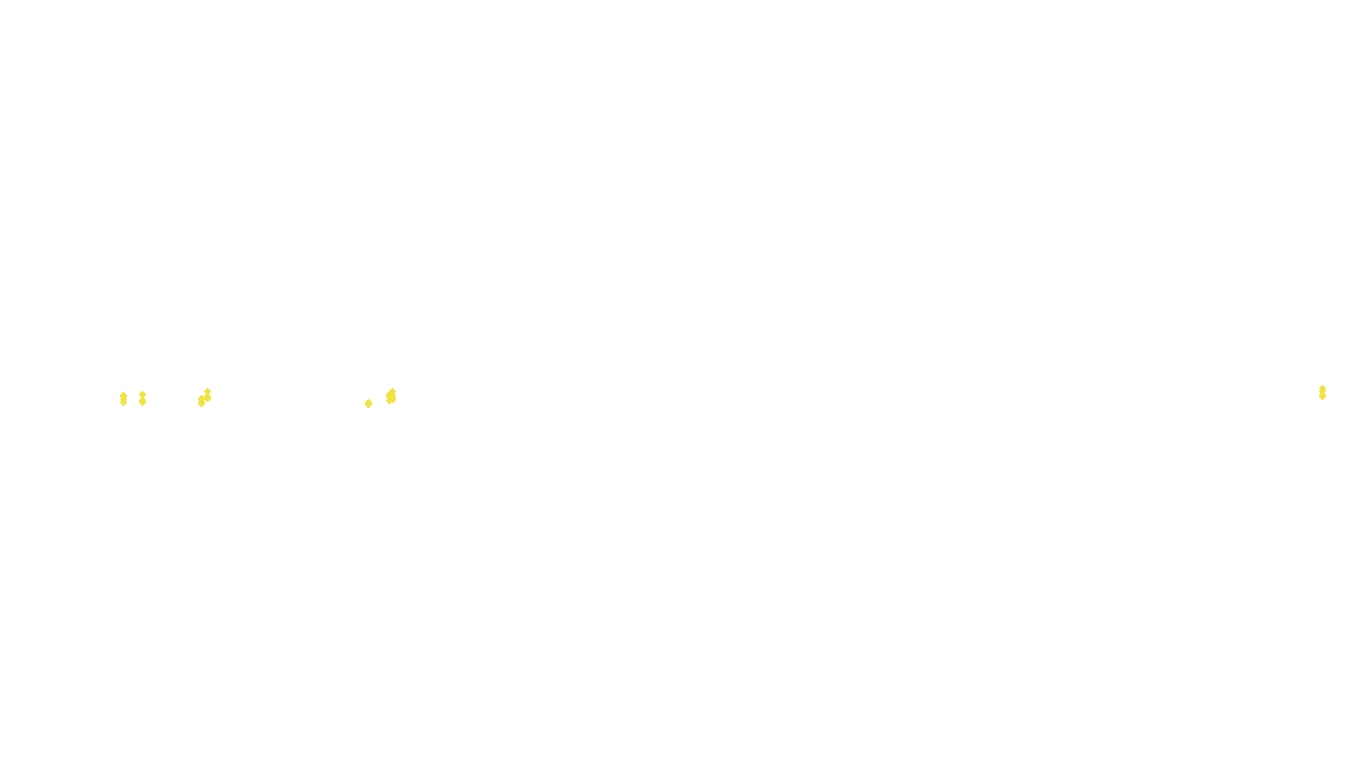 FORWARD linux-openbsd-splice-tcp-ip3fwd receiver