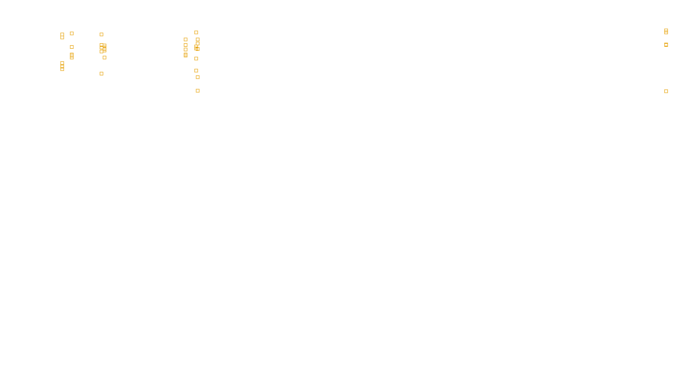 FORWARD linux-openbsd-linux-forward-tcp-ip3rev sender