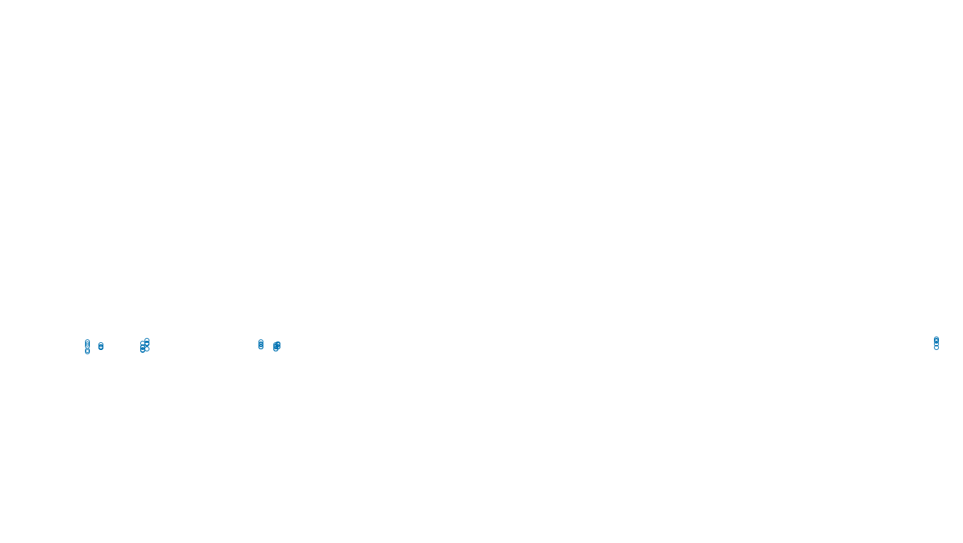 FORWARD linux-openbsd-linux-splice-tcp-ip3fwd sender