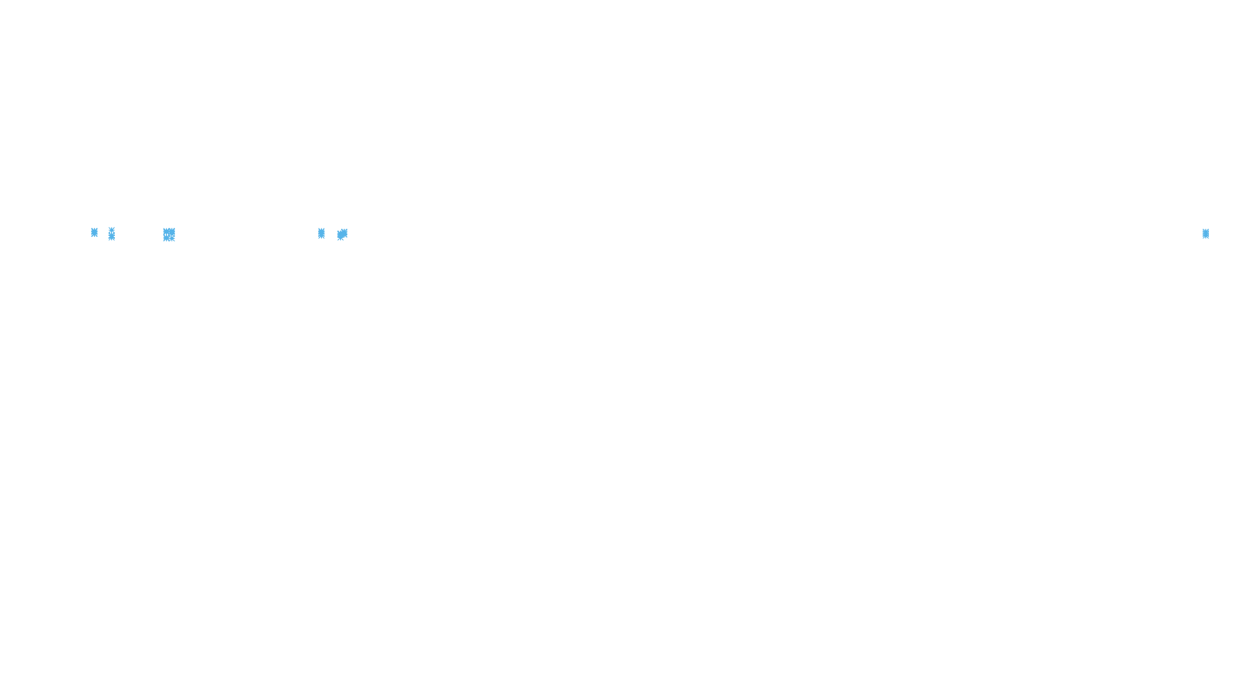 IPSEC linux-openbsd-ipsec-openbsd-linux-tcp-ip3rev receiver