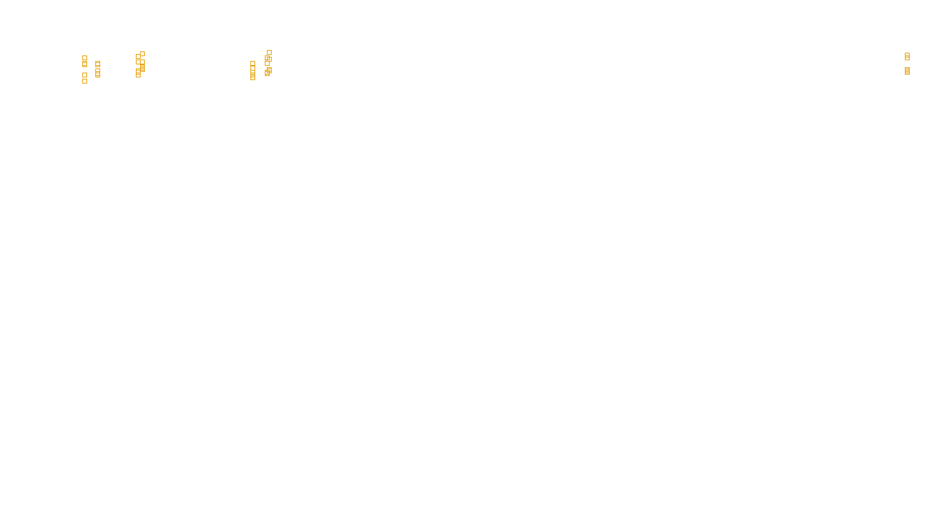 LINUX6 openbsd-linux-stack-tcp6-ip3rev sender