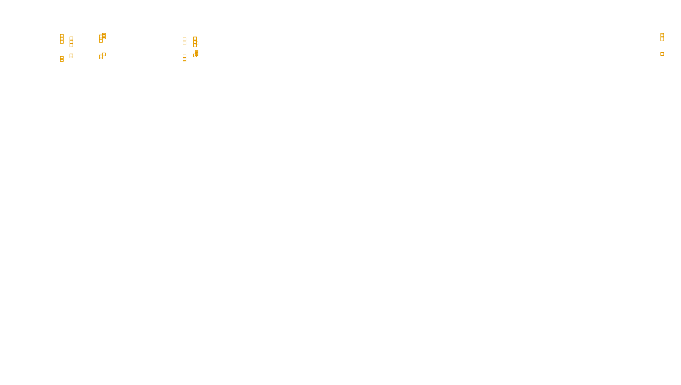 LINUX openbsd-linux-stack-tcp-ip3rev sender