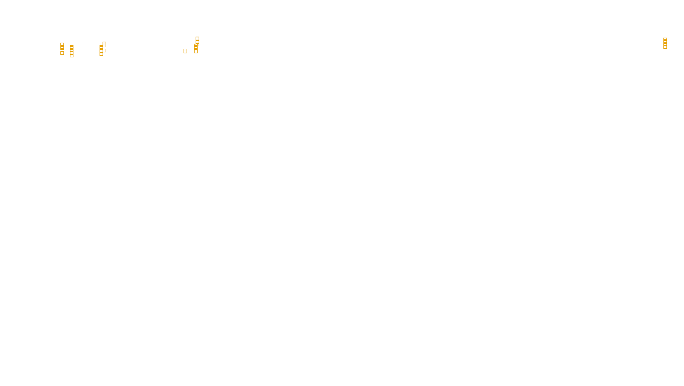 TCP6 openbsd-openbsd-stack-tcp6-ip3rev sender