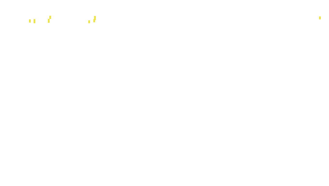 TCP6 openbsd-openbsd-stack-tcp6bench-parallel sender