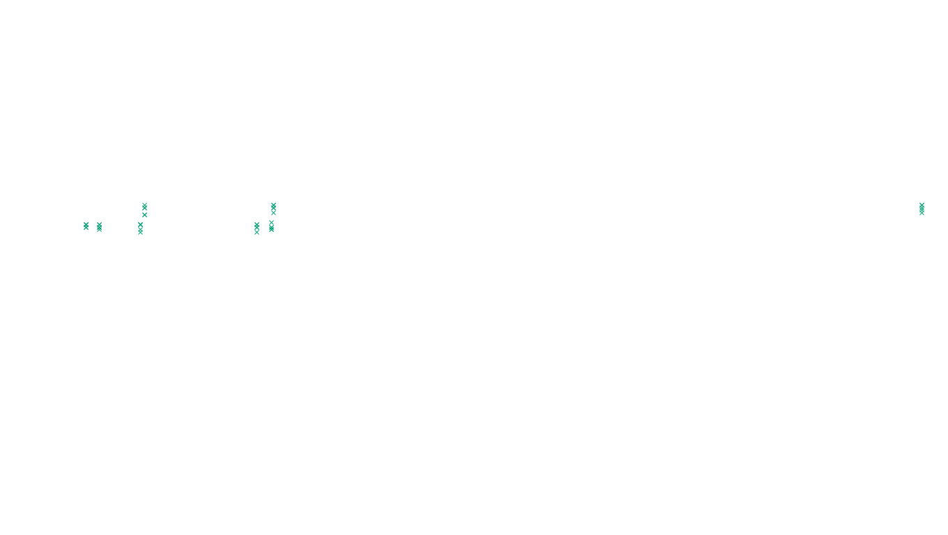 UDP6 openbsd-openbsd-stack-udp6-ip3fwd sender